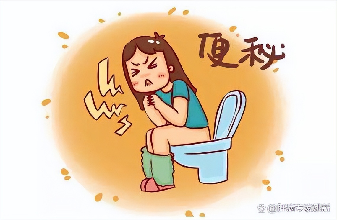 治肝硬化肝病最好的中医,肝硬化喝中药活血化瘀的表现