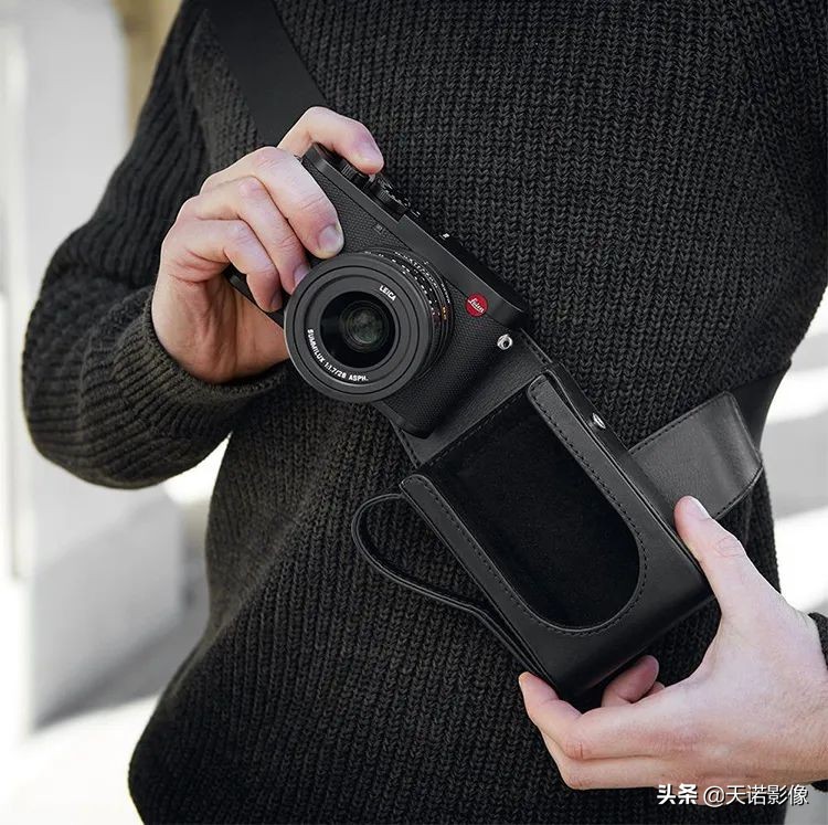 徕卡相机全部型号图,徕卡原厂相机包盒