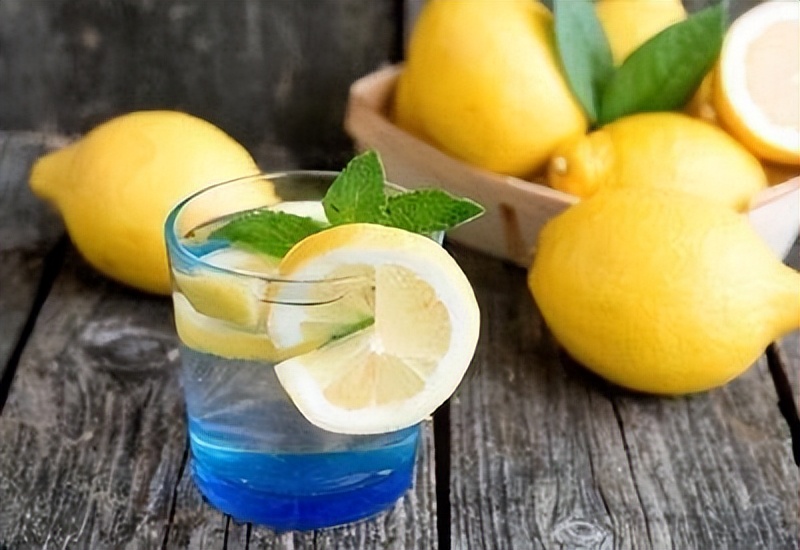 【豫健科普】《膳食指南》轻松读：如何做到“适量”喝水？