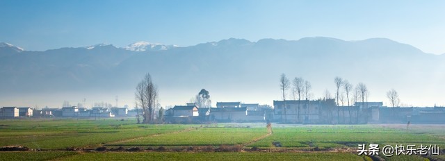 美丽乡村绘画,美丽乡村1-45集免费