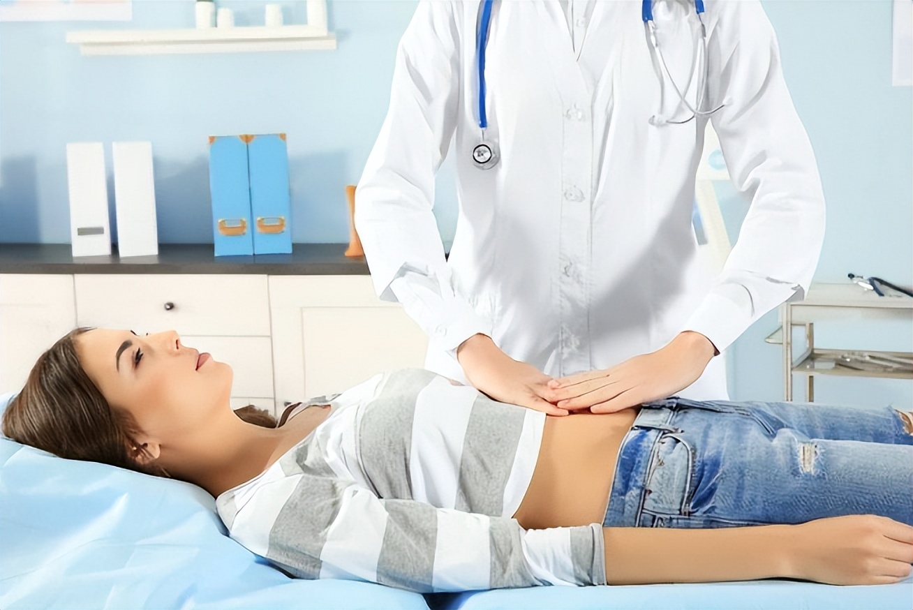 谈性色变是不是心理疾病,谈性色变是心理有问题吗