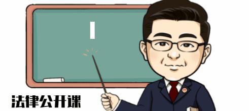 幼儿园园长殴打事件,幼儿园园长暴打小孩