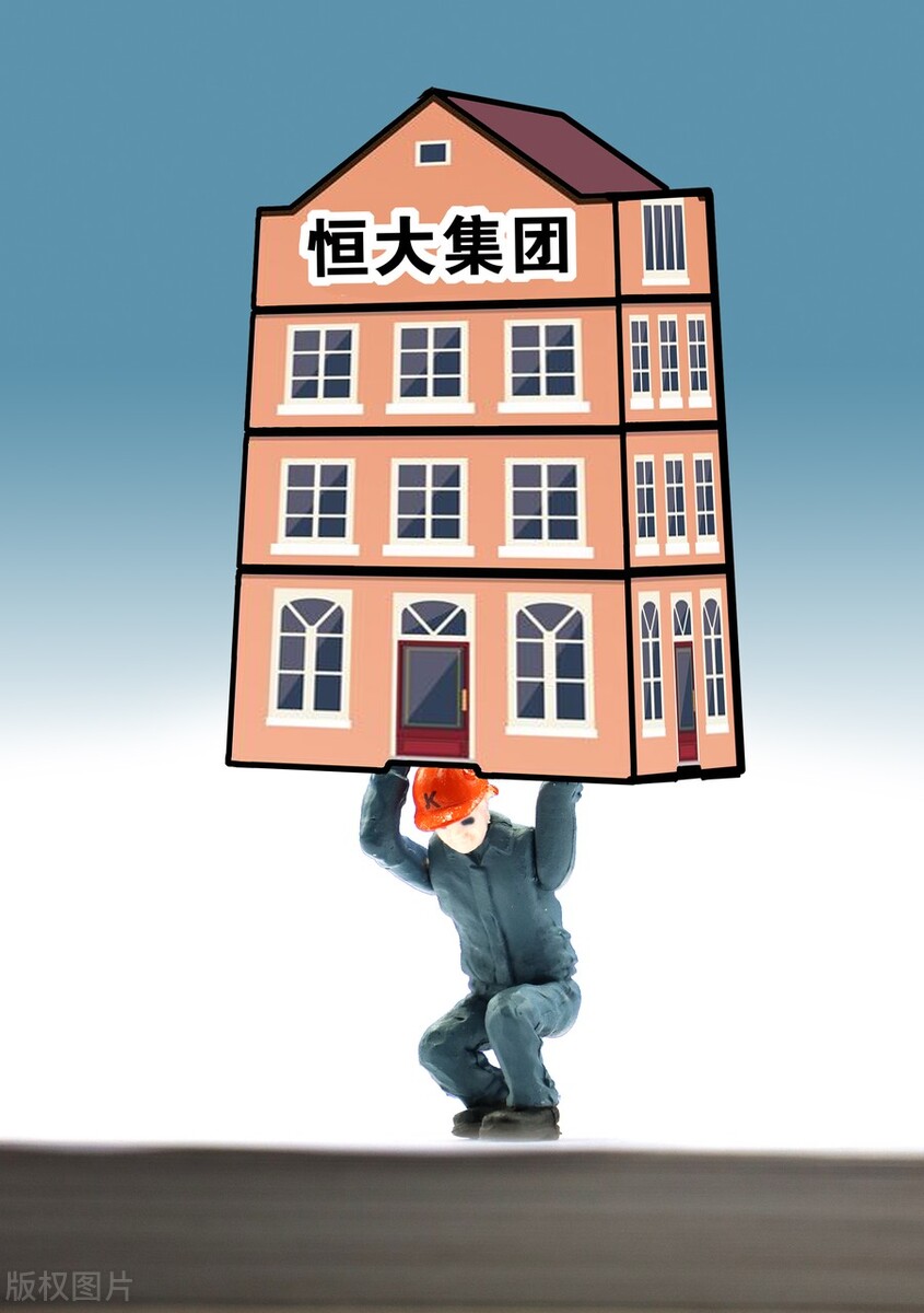 永不失业的十大行业，其中有你吗？