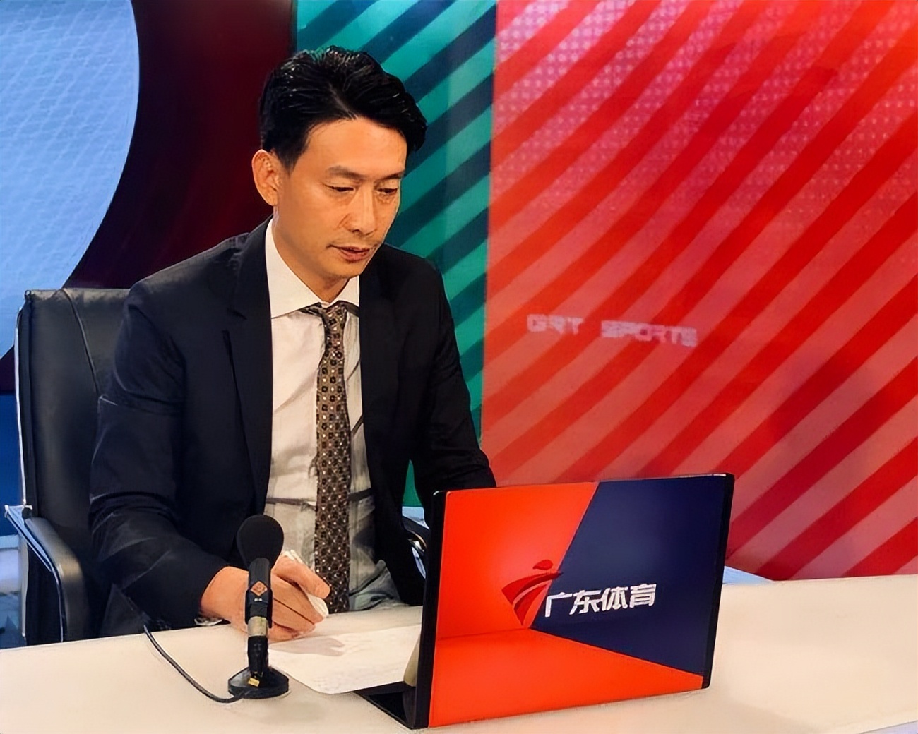 四川全兴足球马麦罗进球集锦,四川全兴足球队纪录片