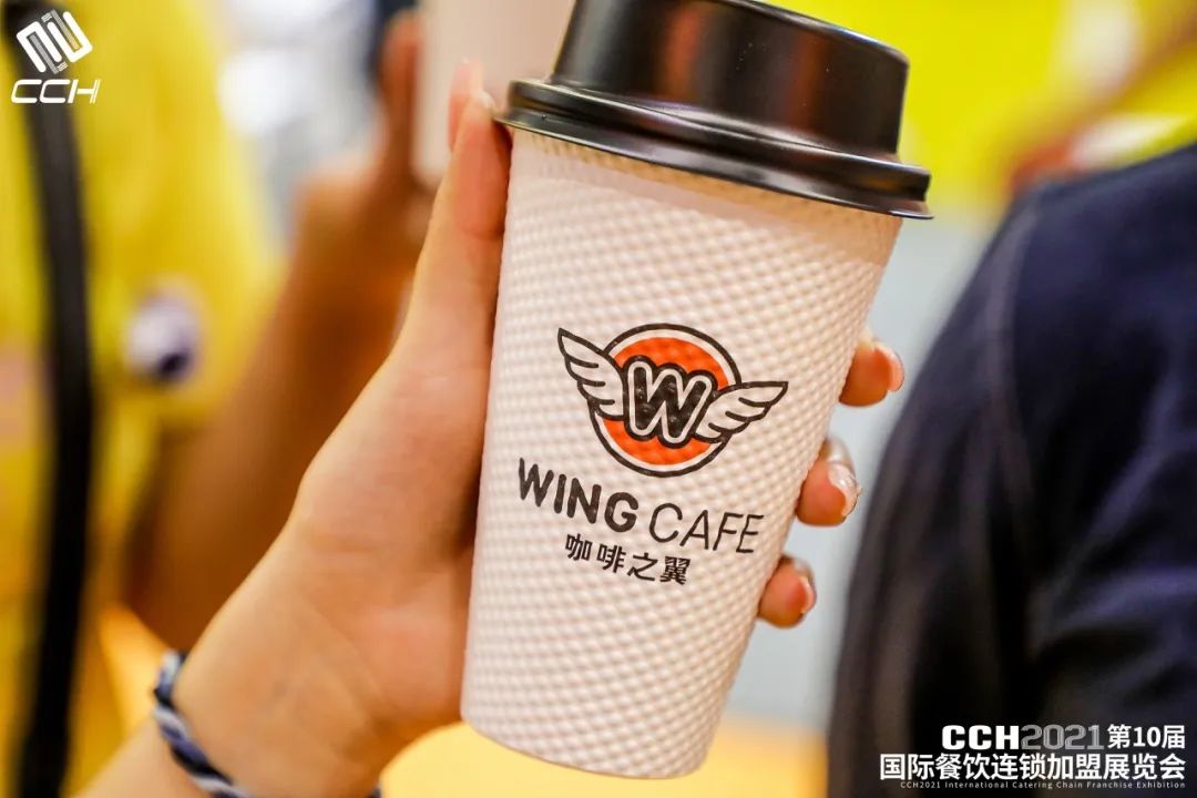 获10亿曝光，才3年不到，它凭什么就敢布局全球？