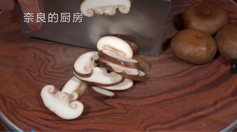 康复期间饮食怎么吃？专家建议优化饮食！