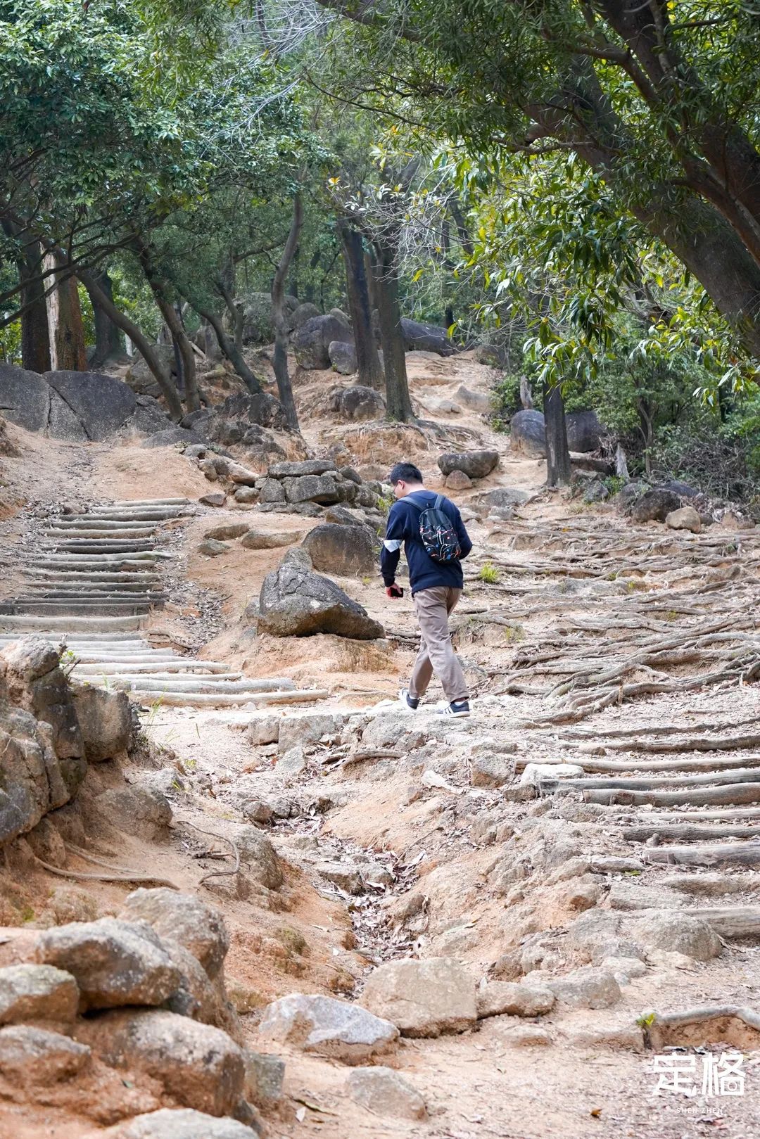 深圳小众打卡景点龙岗,2022深圳10个小众打卡地免费游玩
