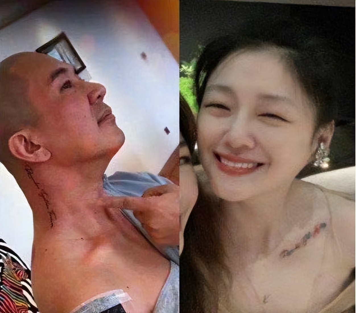 拼熙熙,聚划算百亿补贴具俊晔