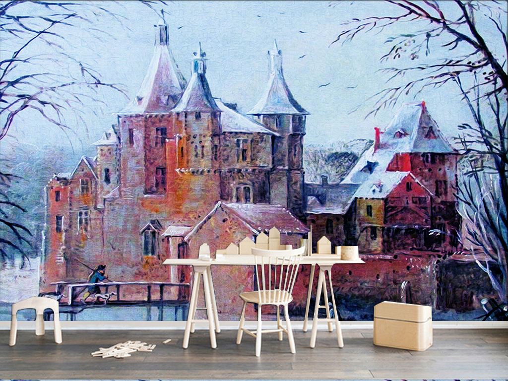 香港读大学一年费用多少,在香港读高中一年费用