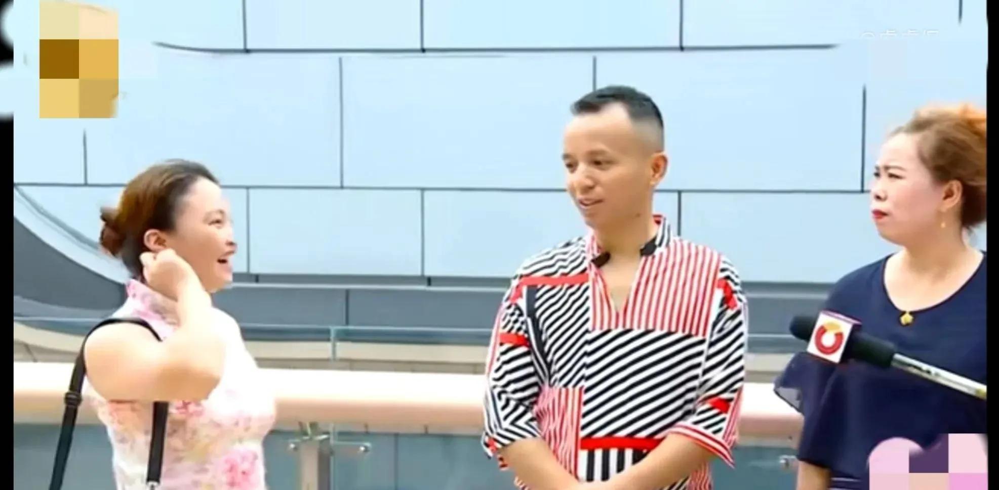 按揭房相亲说全款,相亲说的房子是全款还是首付