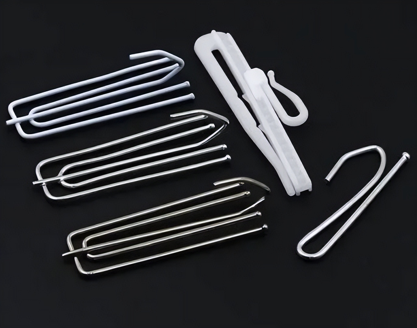 买窗帘颜色太浅不满意,买窗帘不一定要买最贵