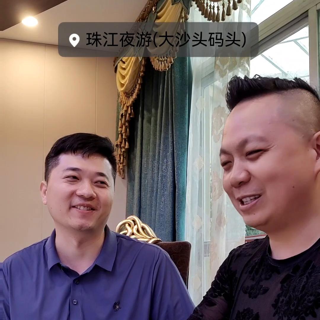 大佬们都在用的作品持续上热门,大佬们都在用真正赚钱的软件