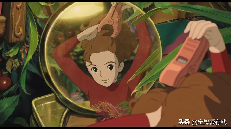 省钱的卧室设计流程,卧室简单如何布置出高级感