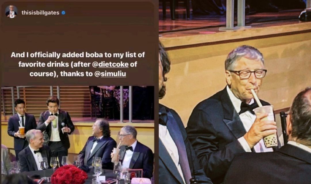 蜜雪冰城店中最好喝的饮品,蜜雪冰城的高端茶饮店