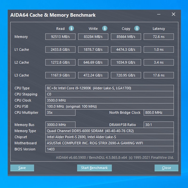 吹雪z690ddr4配什么内存,z690吹雪主板能跑满12900k吗