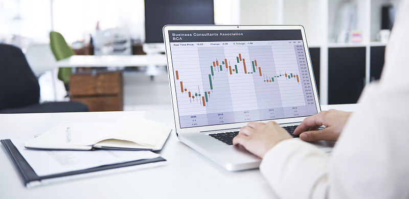 为Z世代量身定制，广发元始股App正刷屏：简约风，4000+“Z投顾天团”保驾护航