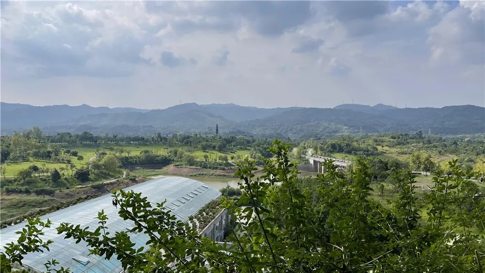 三岔湖环球融创天堂洲际酒店游玩,三岔湖环球融创天堂洲际酒店预订