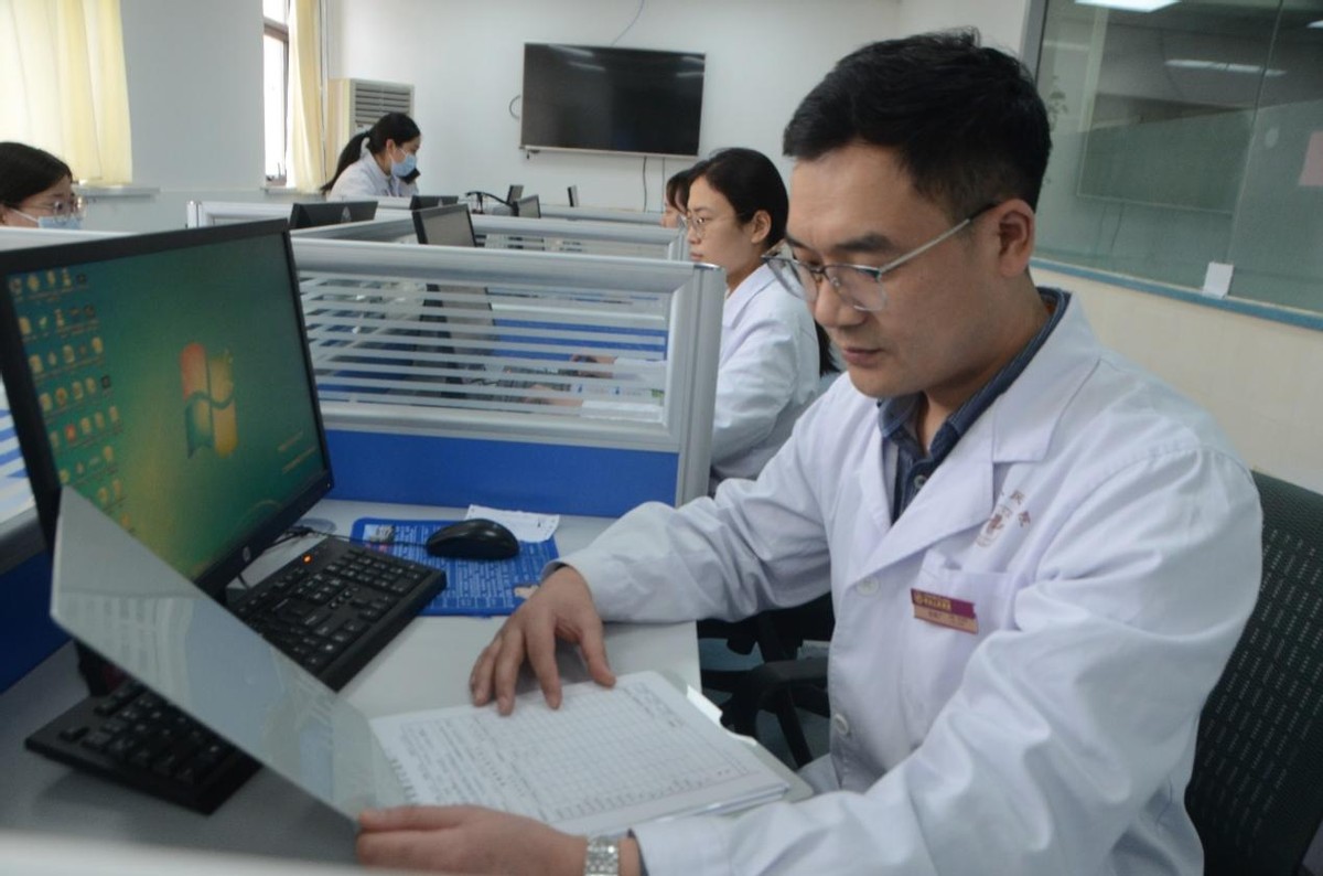 郑州市人民医院张晓广,河南省人民医院超声介入治疗