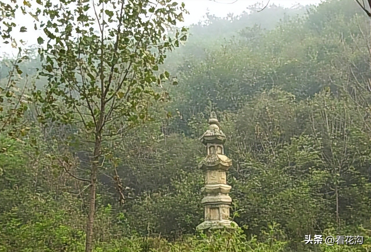 泌阳县1965年地图,河南泌阳县最新人口