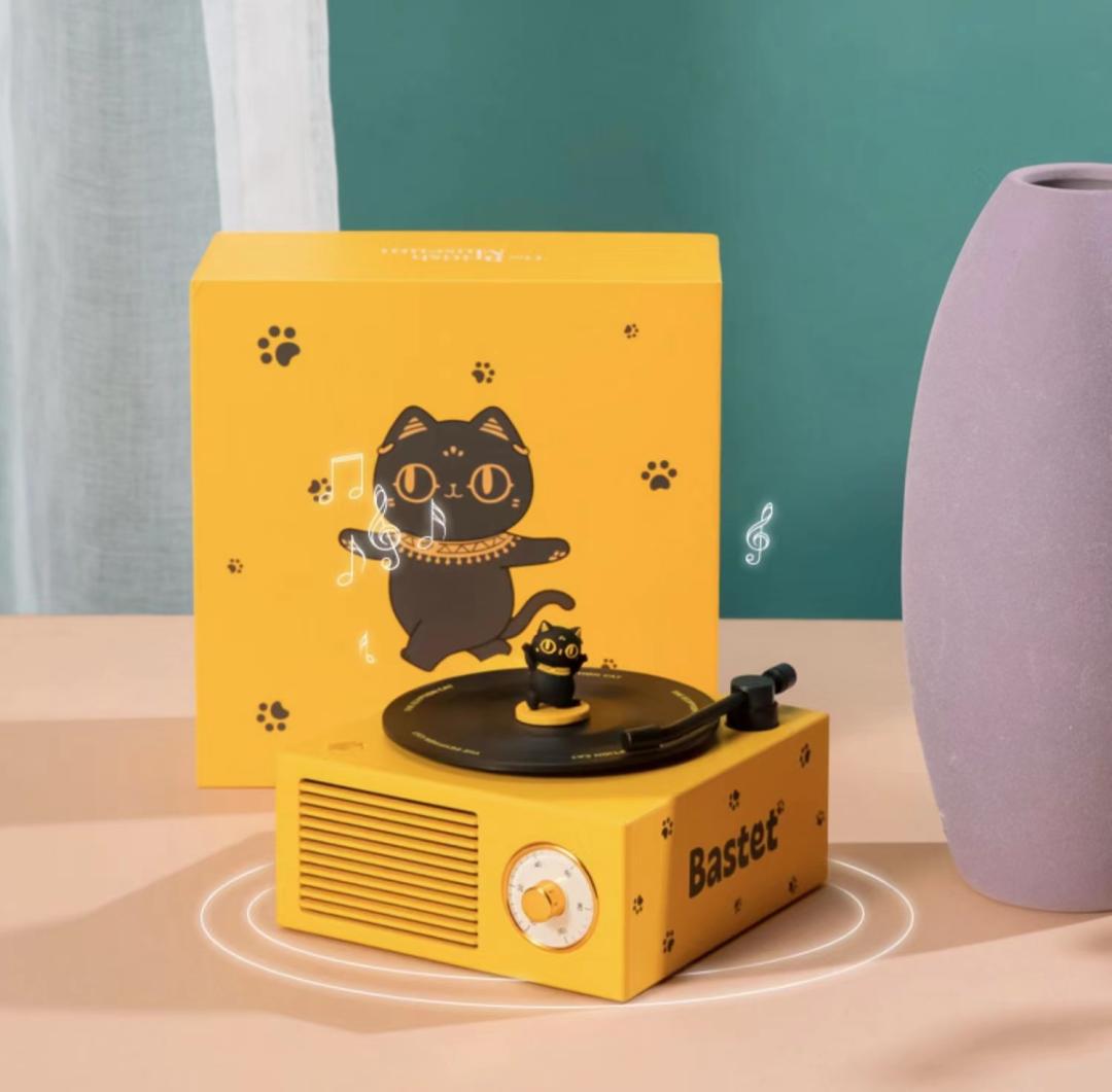 2020圣诞节礼物女生,2021圣诞节礼物女生