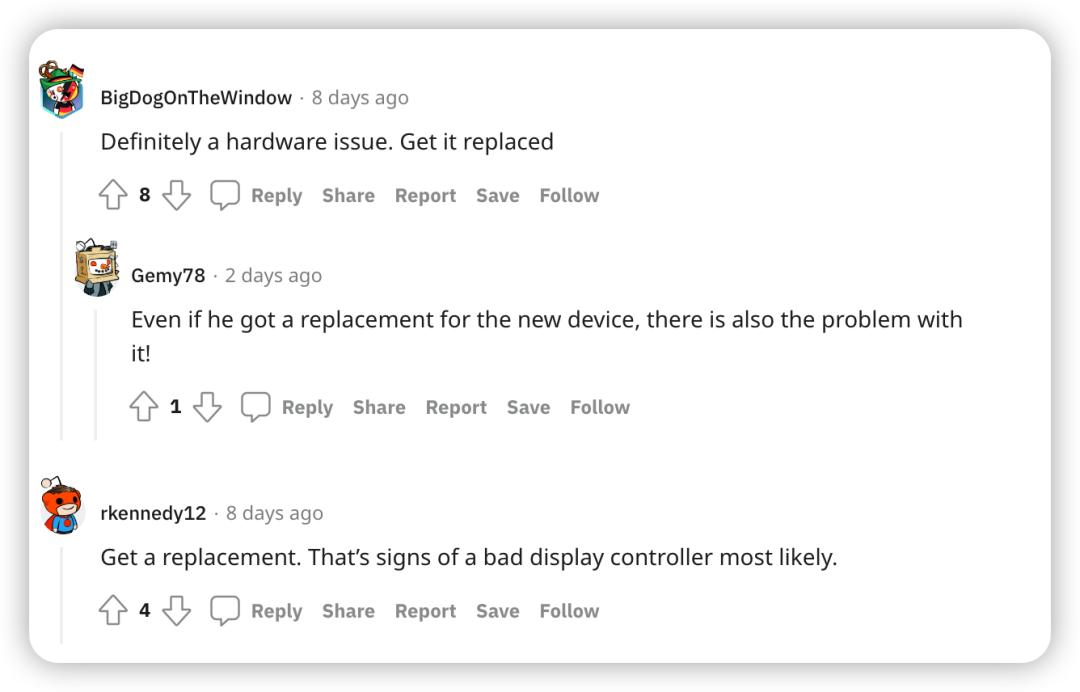 ios16.1.2系统建议更新吗,ios16.1.2更新之后有什么注意的吗