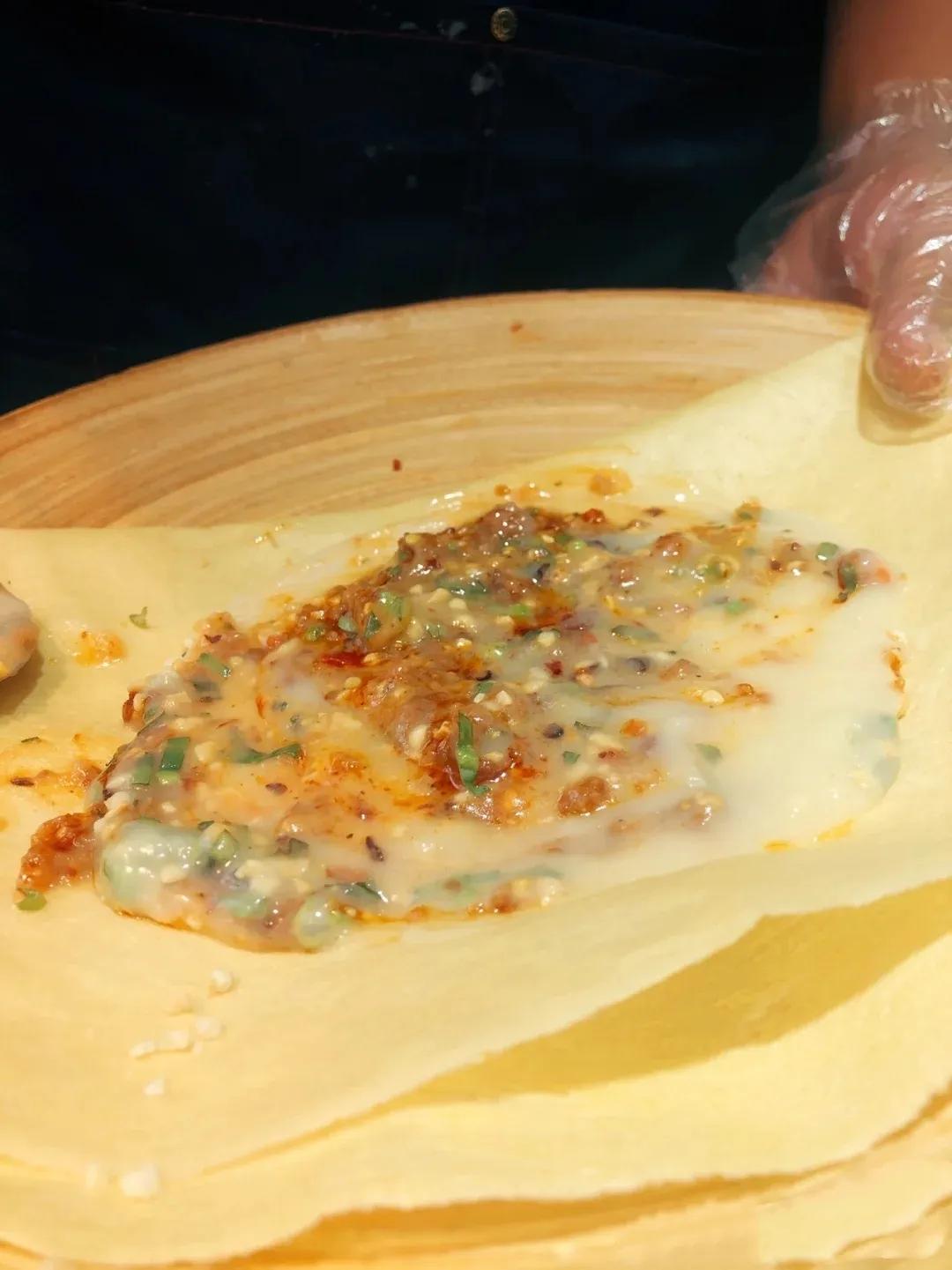 云南十大顶级茶叶品种,云南这四款茶喝过的都是骨灰级