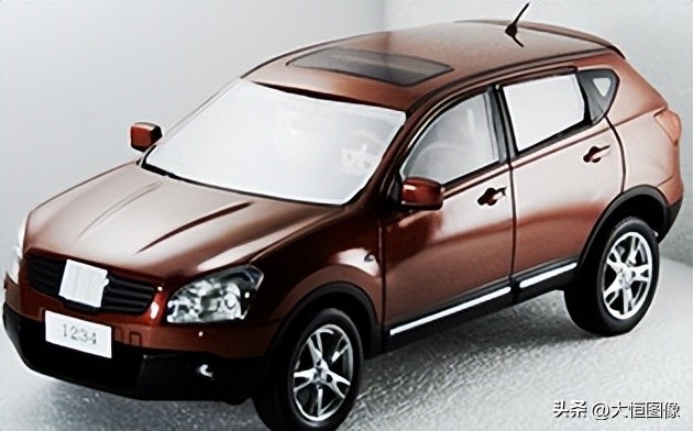 偏振光相机视频教程,视觉偏振相机