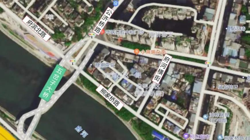 涓拰鍒掑綊澶╁簻鏂板尯浜嗗悧,涓拰鐭ヨ鍚堜竴