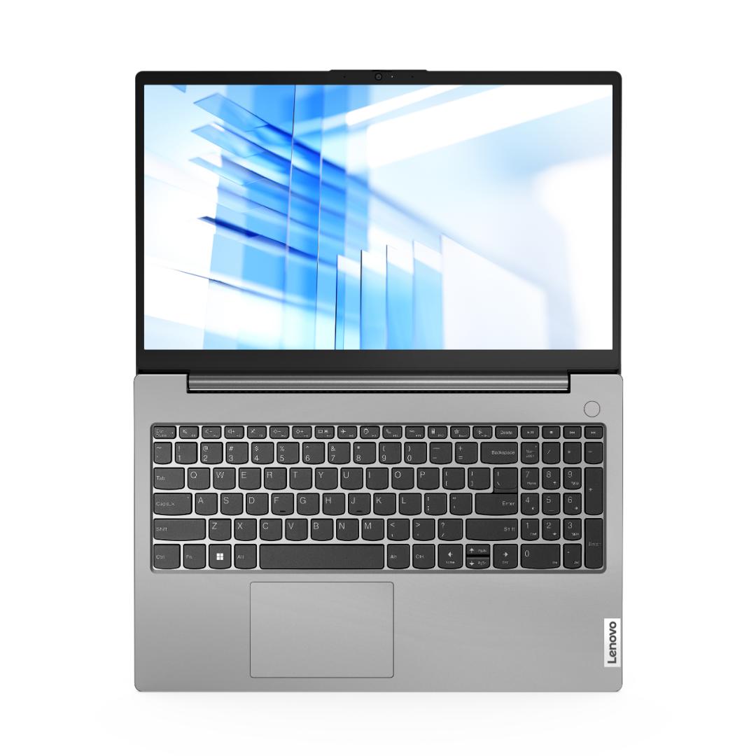 联想官方发布的保修服务范围,联想保修服务免费清灰吗