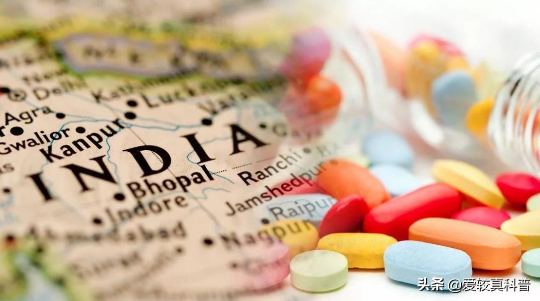 印度仿制抗癌药是什么情况,印度治疗结肠癌仿制药