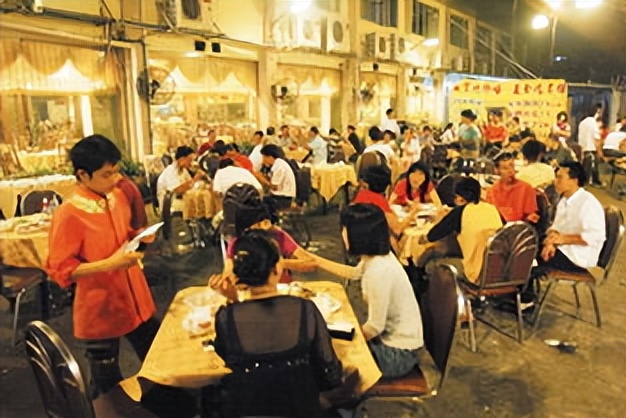 我被打了能打回去算正当防卫吗,正当防卫打架导致轻微脑震荡