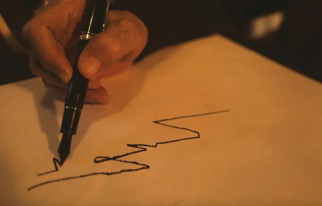 黄永玉做人何必太正规,黄永玉活得坦诚