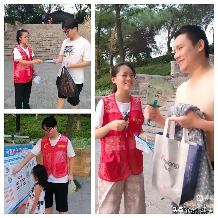 防溺水教育公益宣传40分钟,防溺水宣传活动