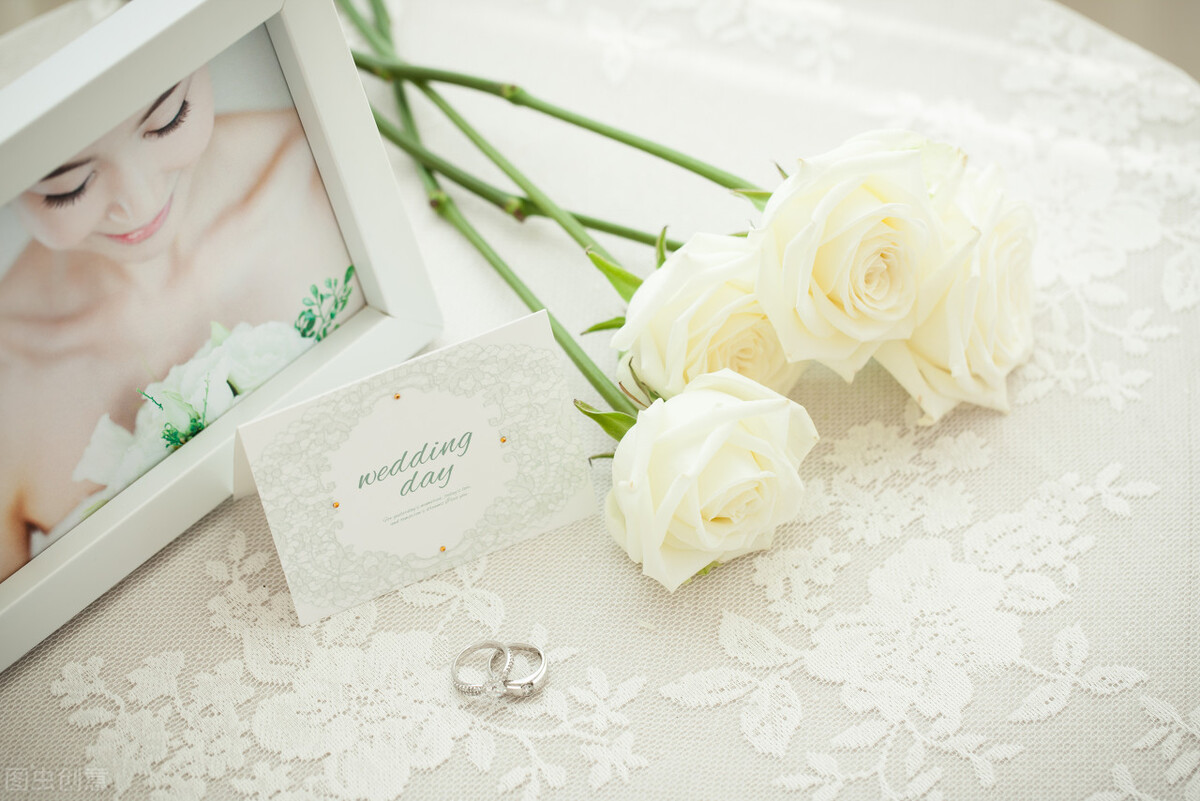 dr钻戒营销案例分析,dr营销钻戒