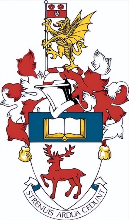 南安普顿大学——大学企业孵化器SETsquared的创始合伙人