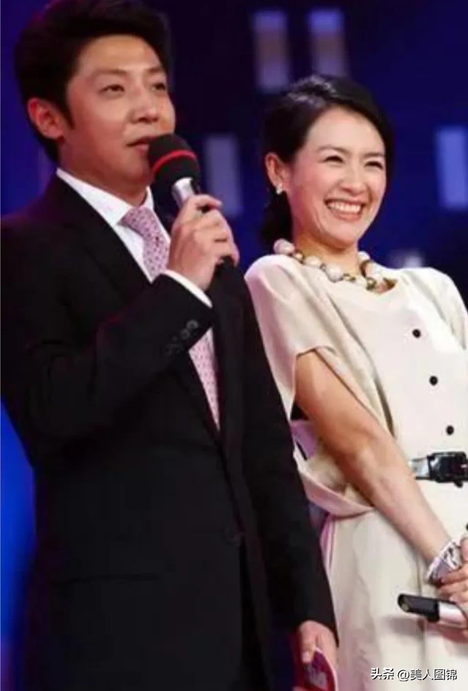 “国际章”风光不在，能否重振江湖雄风～美女章子怡之拷问