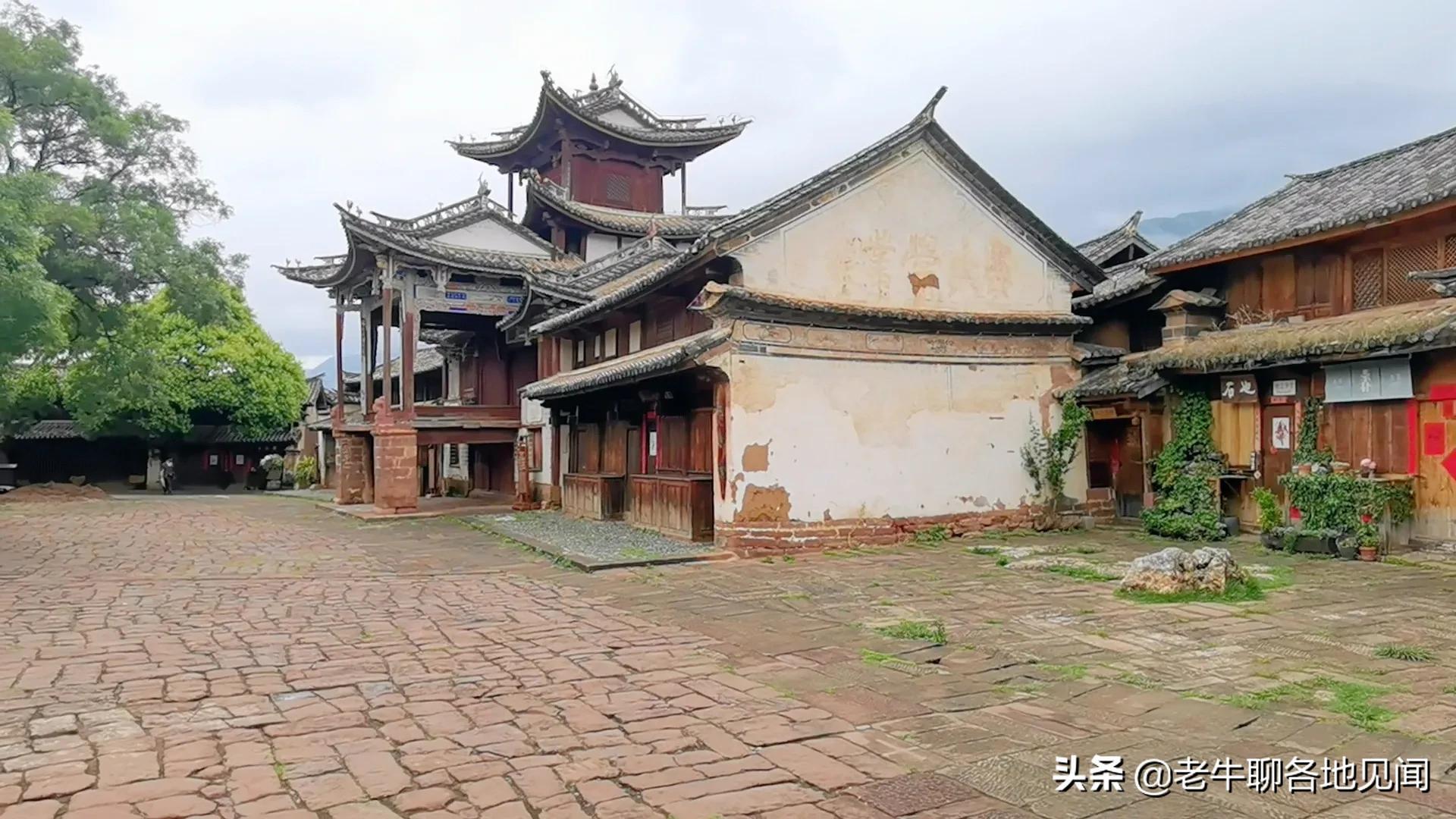 短租住酒店还是民宿好,短租旅居式旅行