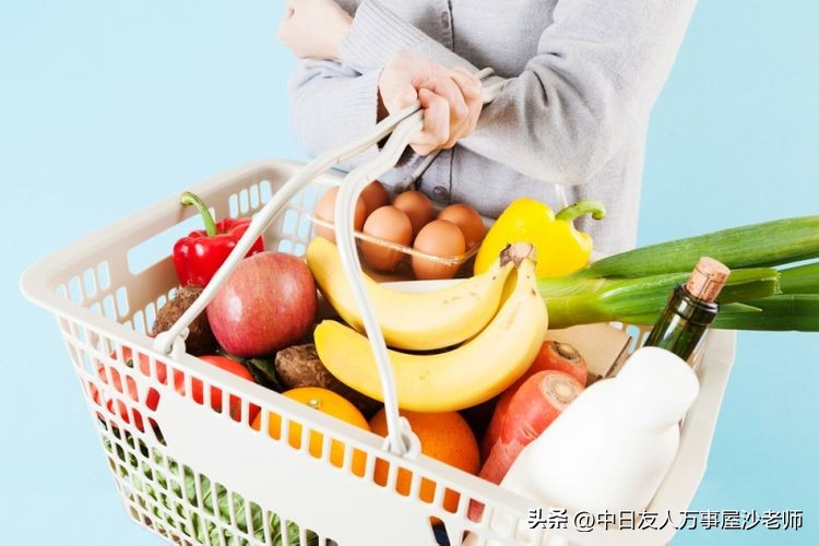 日本每月生活费多少,日本每月花销比例