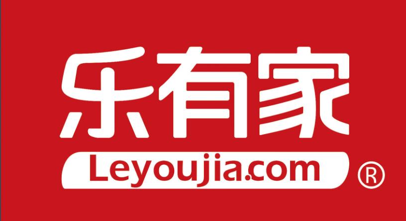 房产中介机构排行榜,最可信的房产中介公司排名