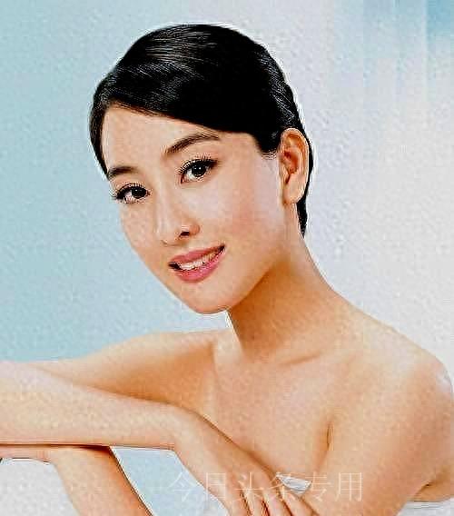 甯呮皵濂崇澶х鐑垶鐕冪垎鍏ㄥ満,澶滃簵鐑垶浜掑姩鍡ㄧ垎鍏ㄥ満