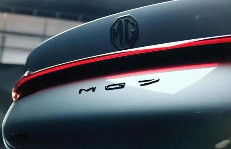 315炒作哪些板块,315有哪些噱头