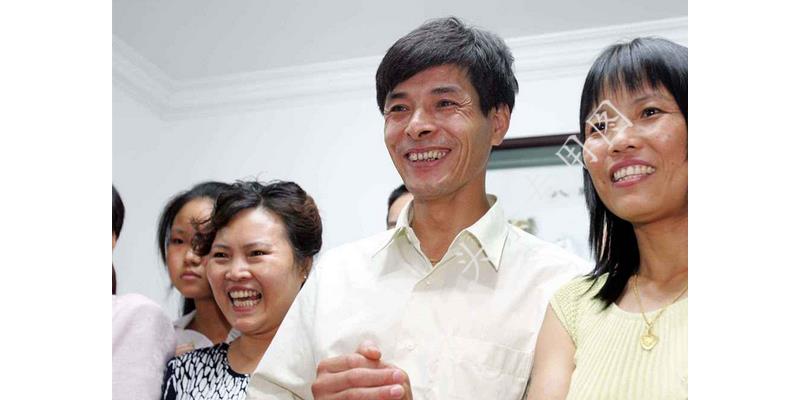 女人过了五十岁,衰老飞快,日常坚持七个好习惯,六十岁也不老