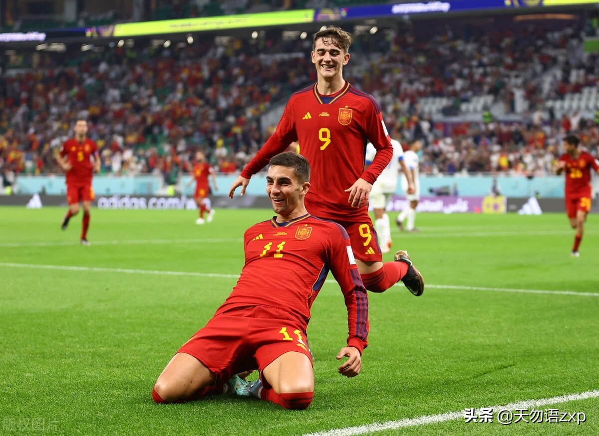 足球就是一个圆对还是错,足球的形状是一个圆正确不