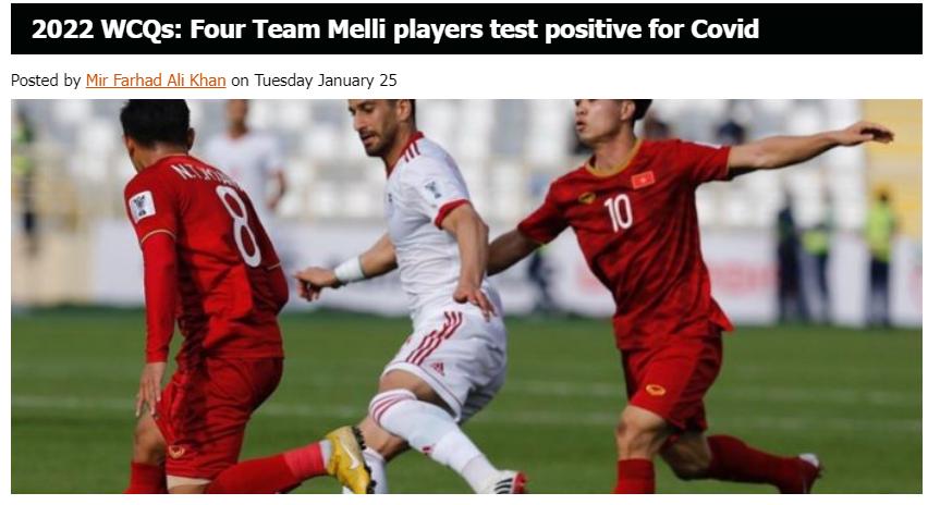 世预赛澳大利亚vs阿曼直播,世预赛澳大利亚vs越南直播网络