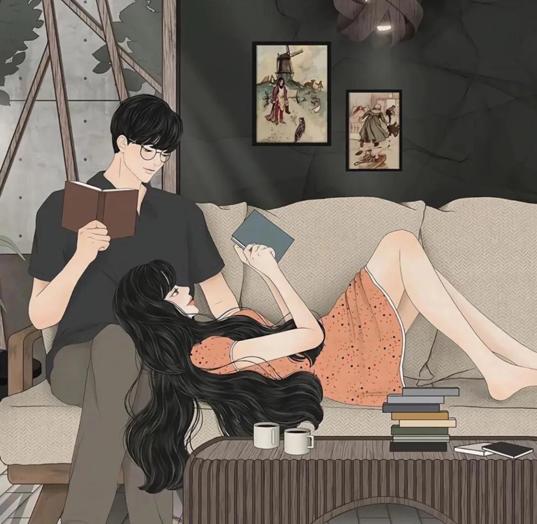 离了婚的女人怎么过完后半生,离过婚的女人下一任幸福吗