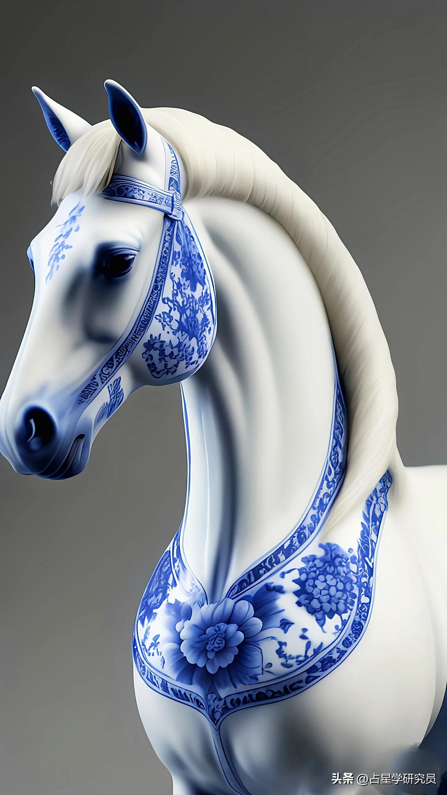 7月5号生肖马运势如何,生肖马每日运势大全