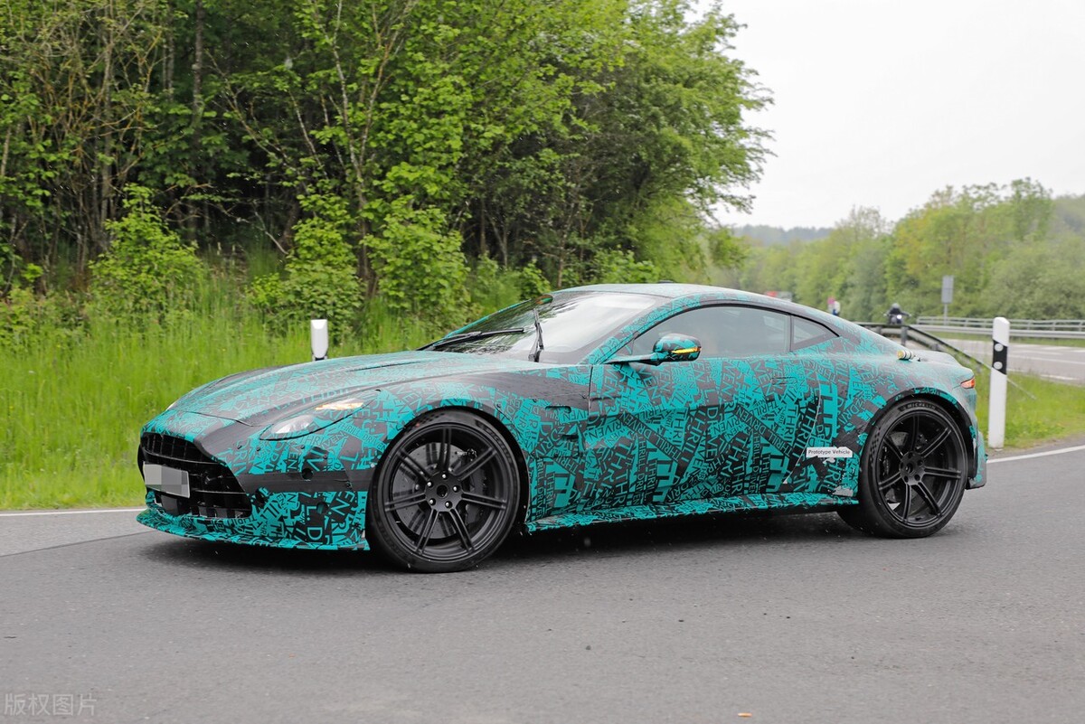 滴滴出行车主注册要求,滴滴出行什么车可以注册