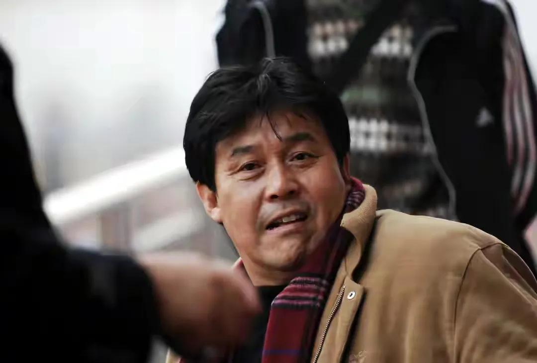 大连足球的代表是谁,大连足球之乡