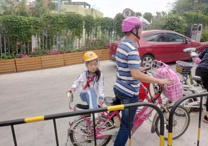 电动车四种车型区别,20万和40多万的电动车有什么区别