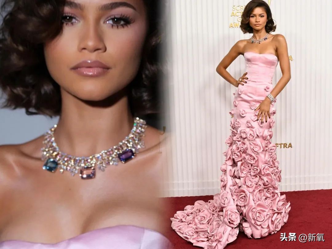 被全网嘲的时候也不退圈，是知道自己拿了爽文剧本会逆风翻盘吗？